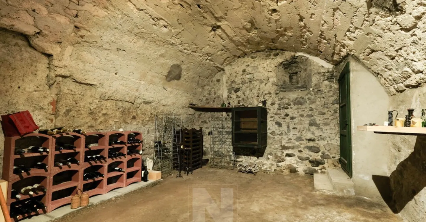 Village house for sale in Begnins - 5.5 rooms, 163m2 living space - Photo 11 of 12