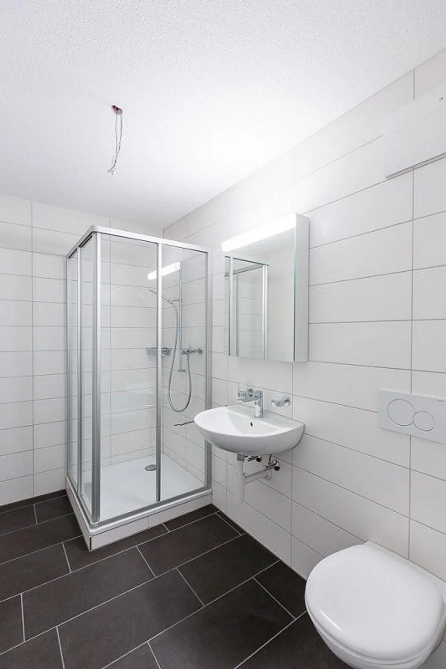 Attraktive Wohnlage - Ruhe und Nähe zum Stadtzentrum - Photo 4 of 5