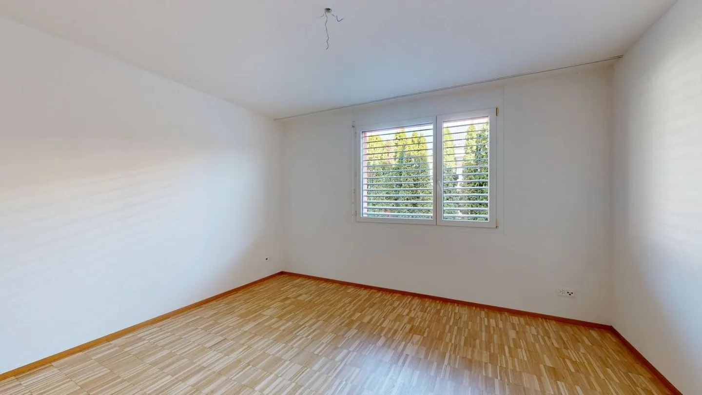 Appartamento al piano terra per famiglie - Foto 5 di 9