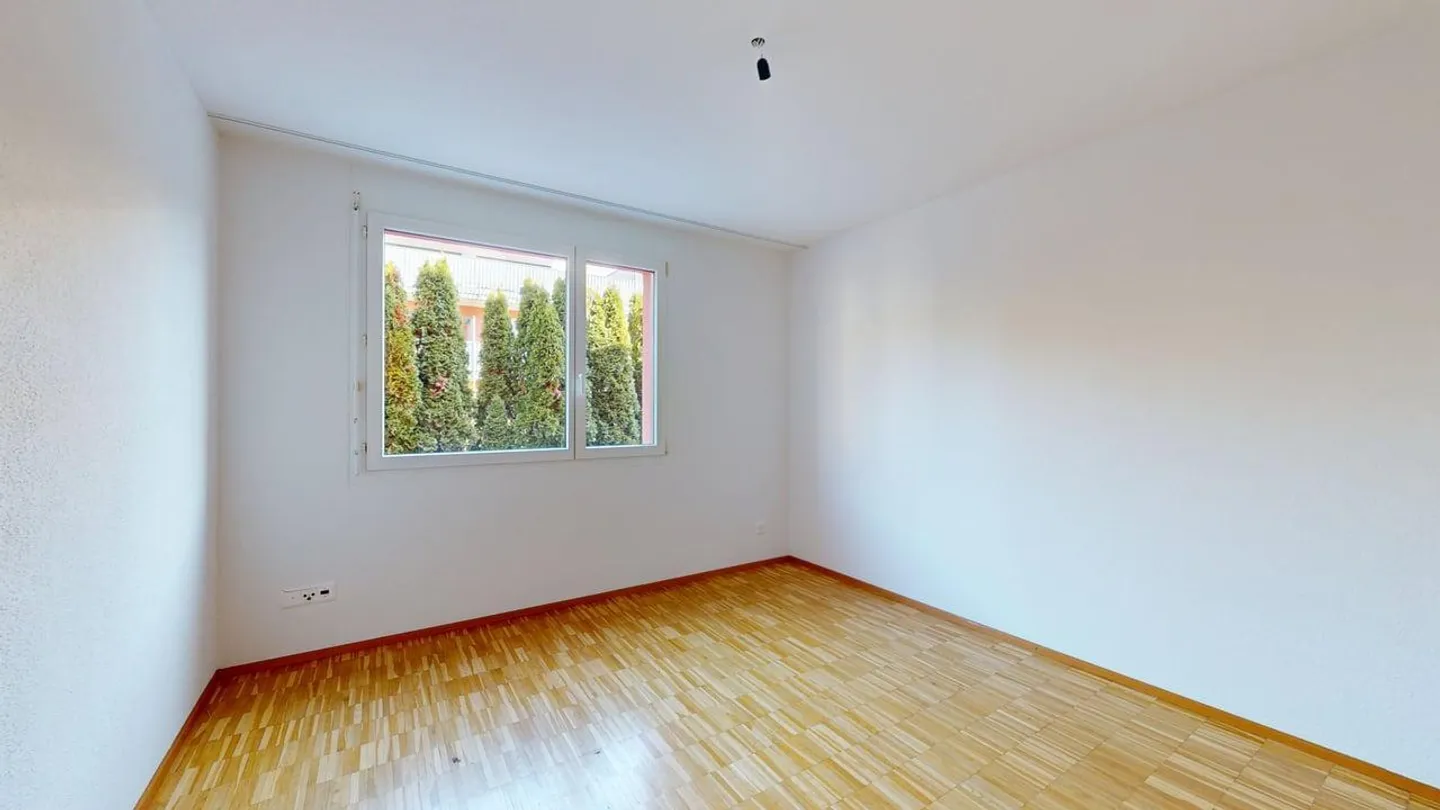 Appartamento al piano terra per famiglie - Foto 6 di 9