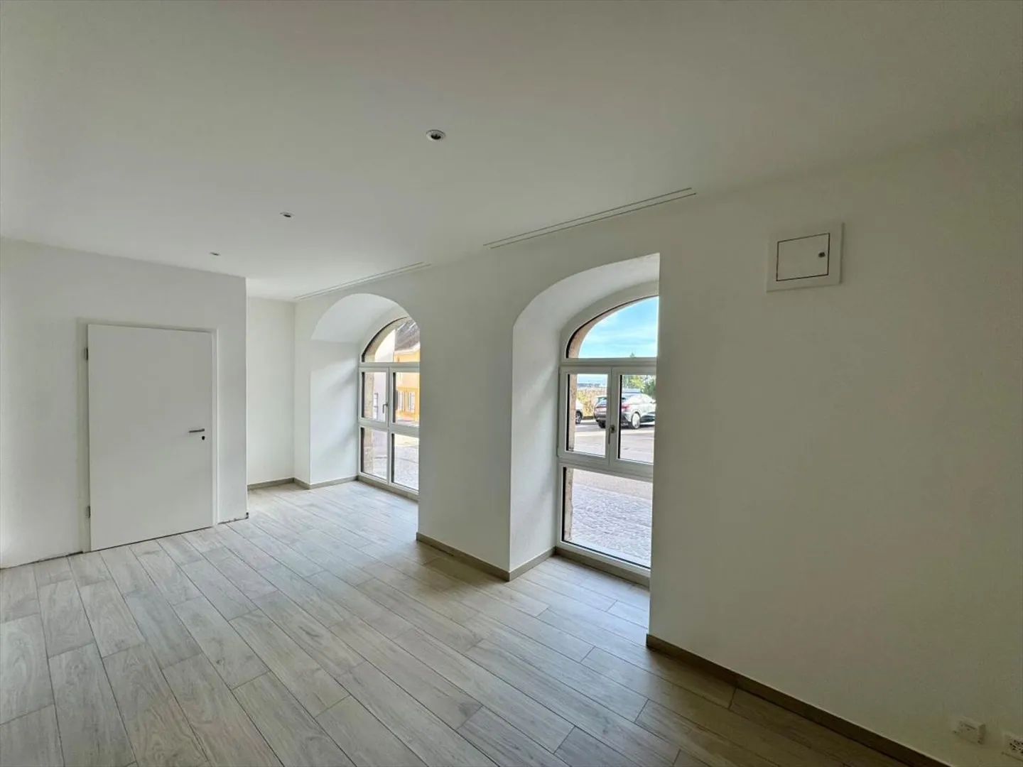 Appartement 1 pièce - Photo 3 sur 9