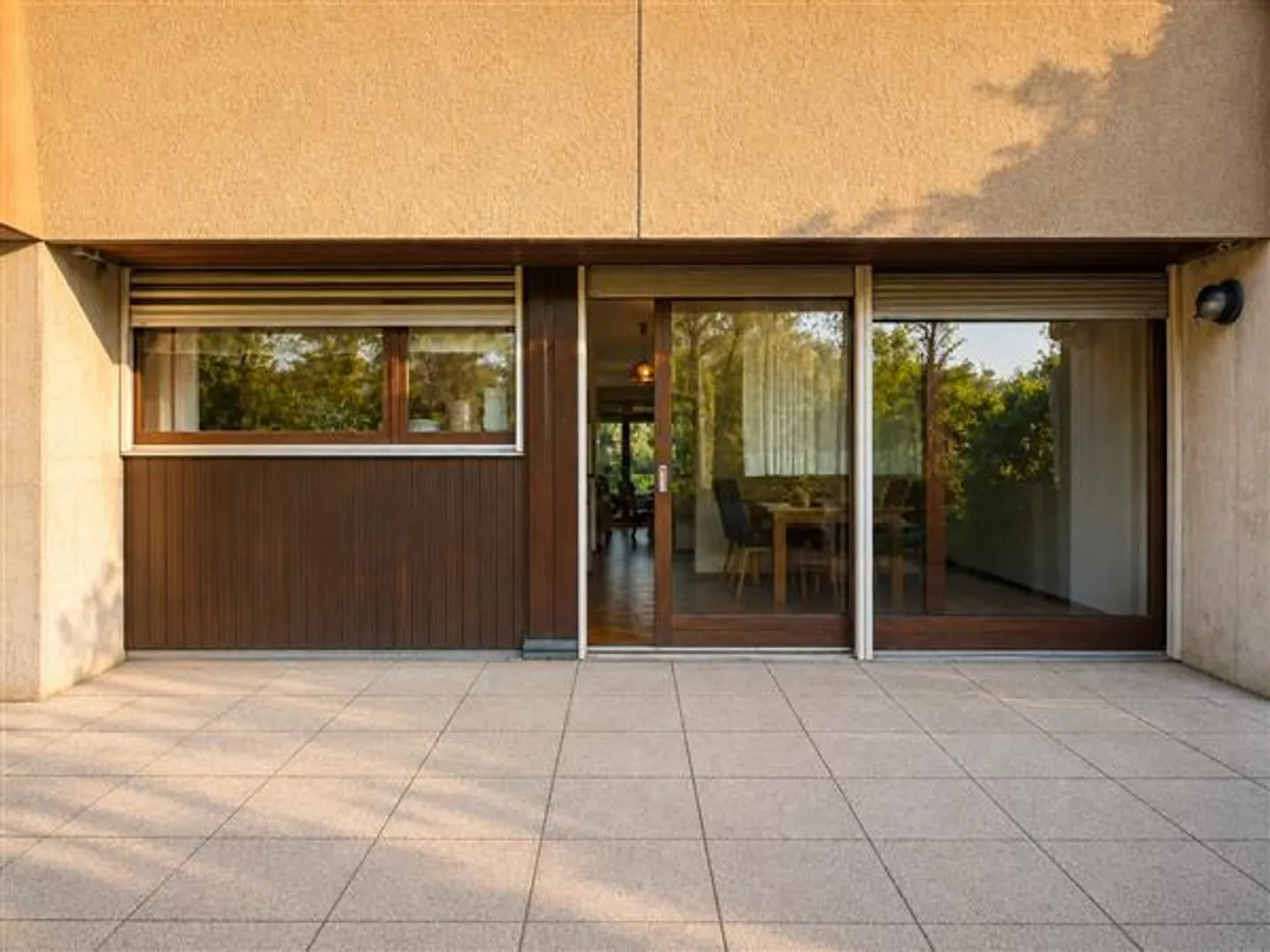 Melano: 6-Room House - Photo 3 of 13