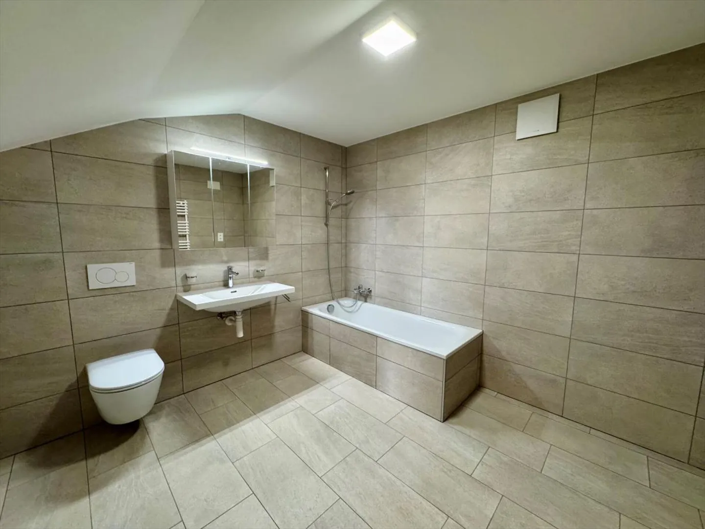 Appartement 1 pièce - Photo 8 sur 9