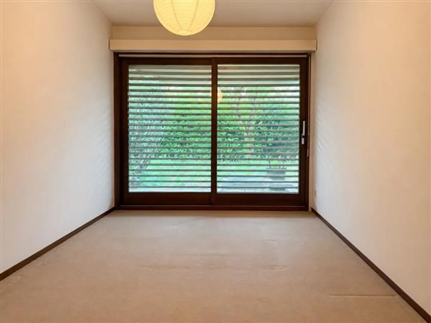 Melano: 6-Room House - Photo 12 of 13