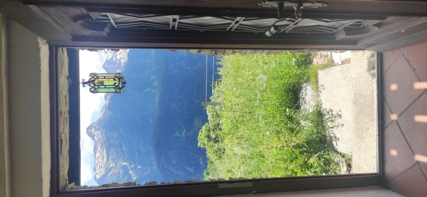 Charmantes Haus auf drei Ebenen - Foto 2 von 29