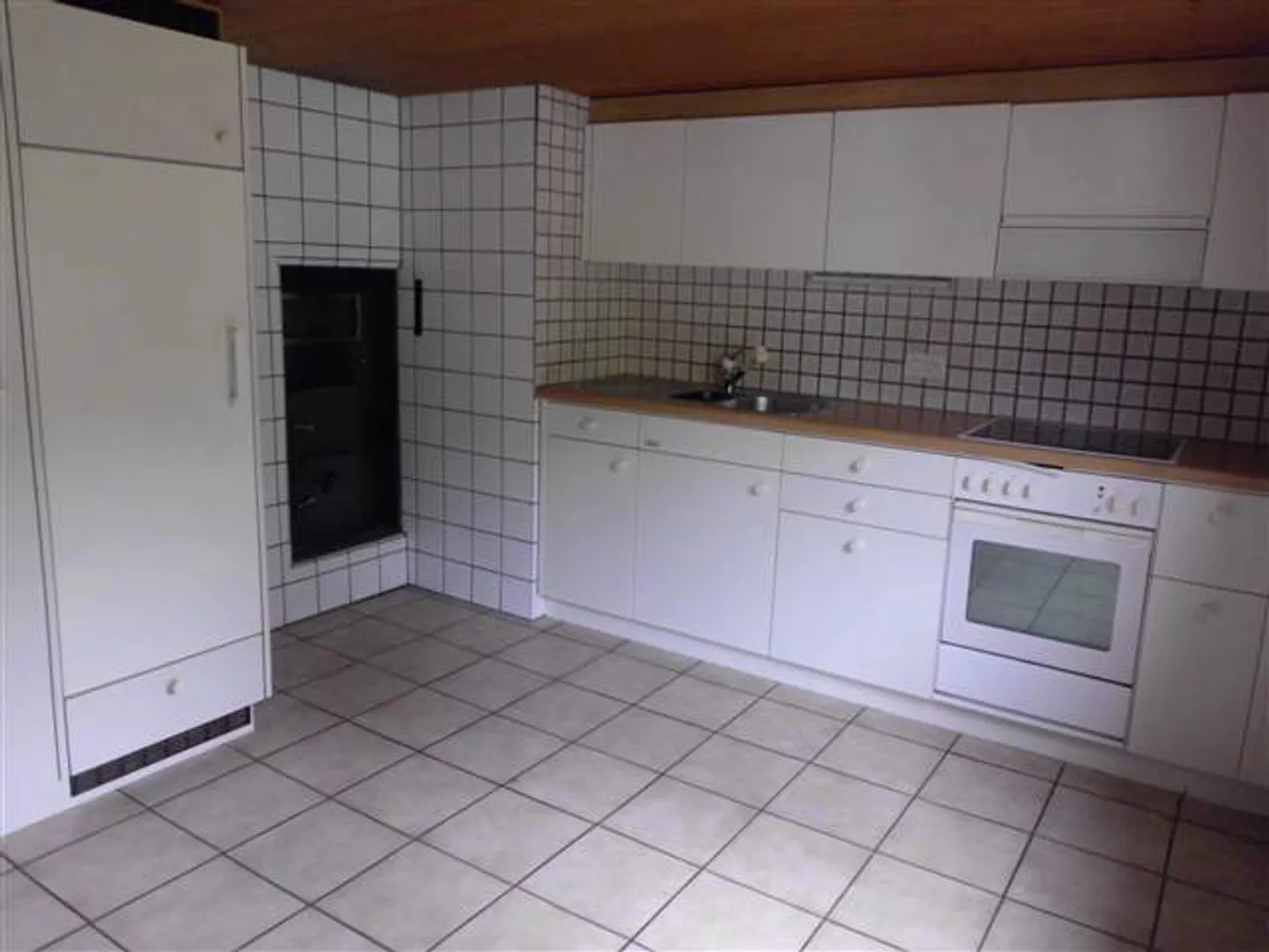 Charmante Hausteil eines Bauernhauses - Foto 3 von 6