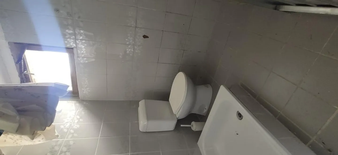 Charmantes Haus auf drei Ebenen - Foto 4 von 29