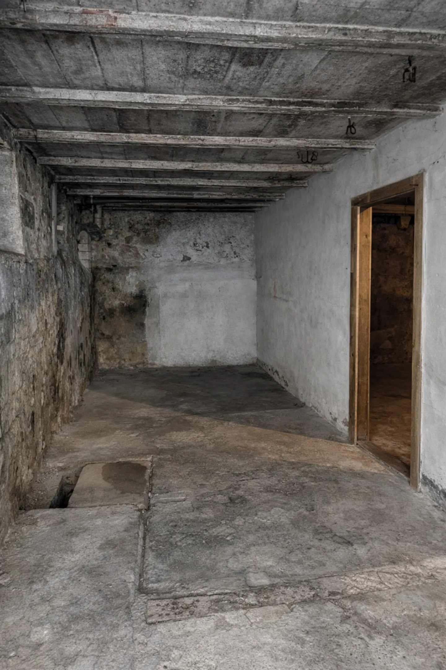 Stadthaus zum Verkauf - Foto 7 von 7