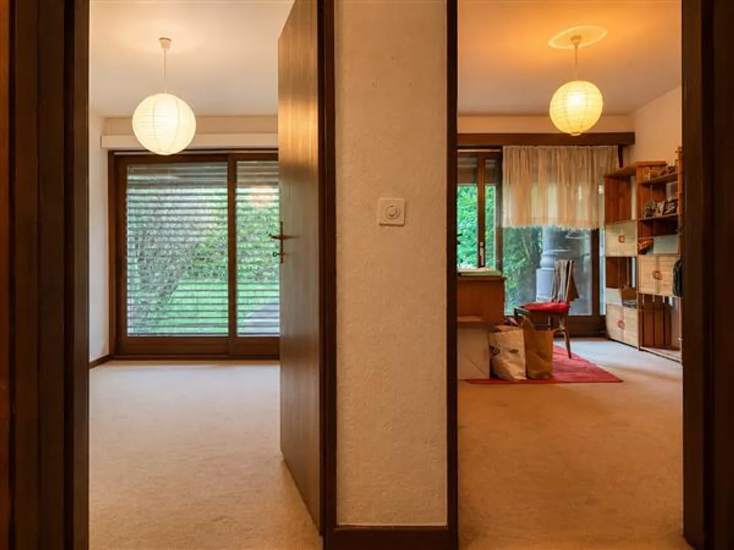 Melano: 6-Room House - Photo 10 of 13