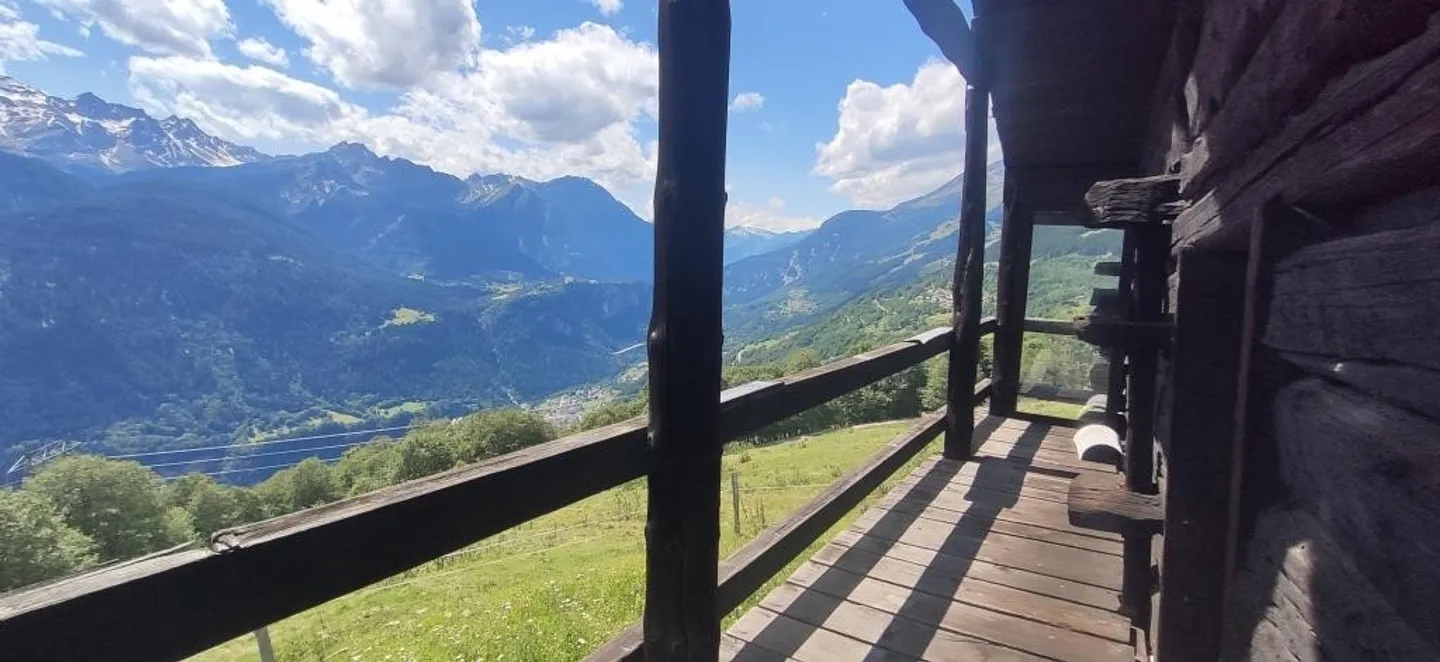 Charmantes Haus auf drei Ebenen - Foto 8 von 29