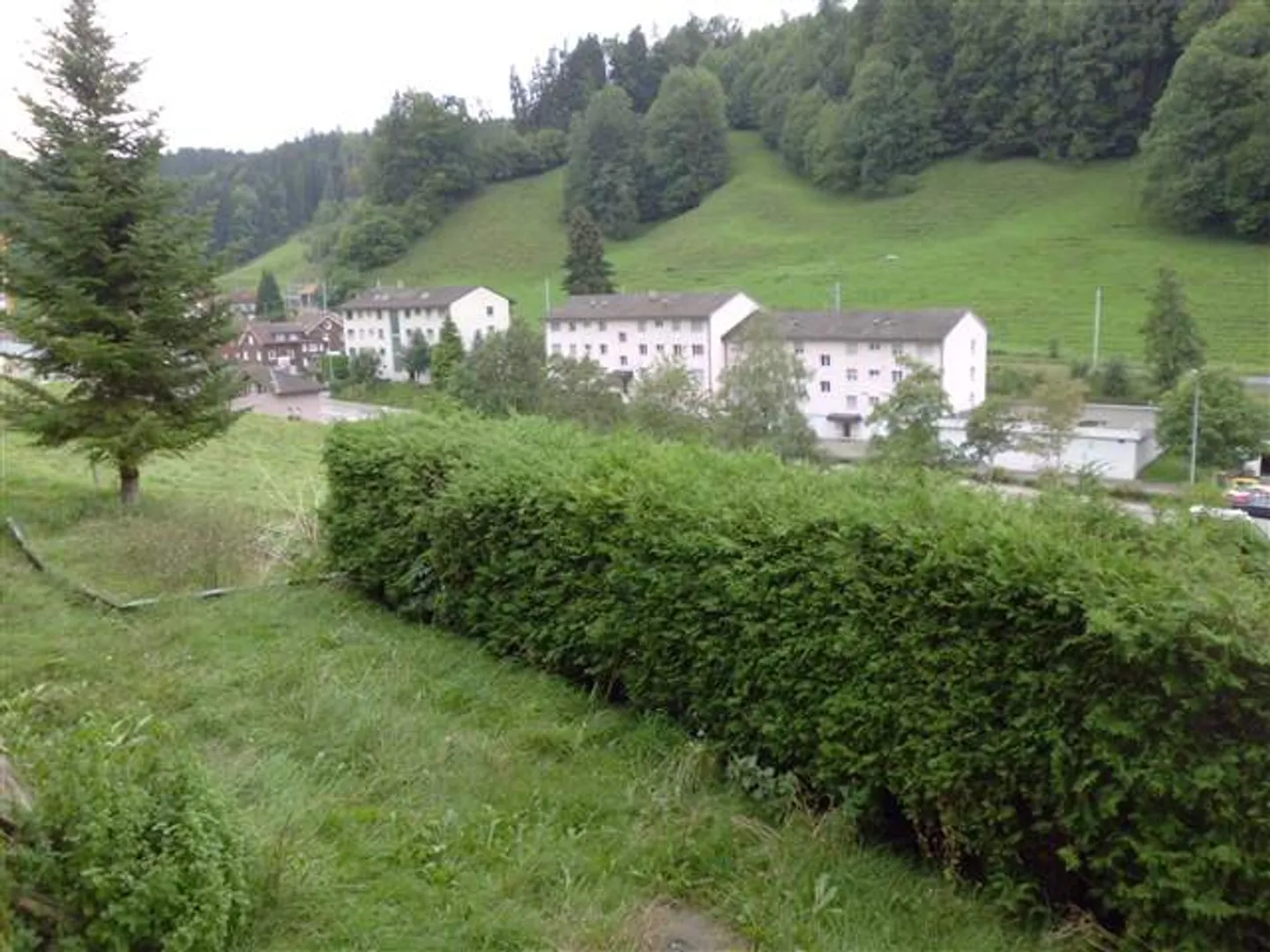 Charmante Hausteil eines Bauernhauses - Foto 6 von 6