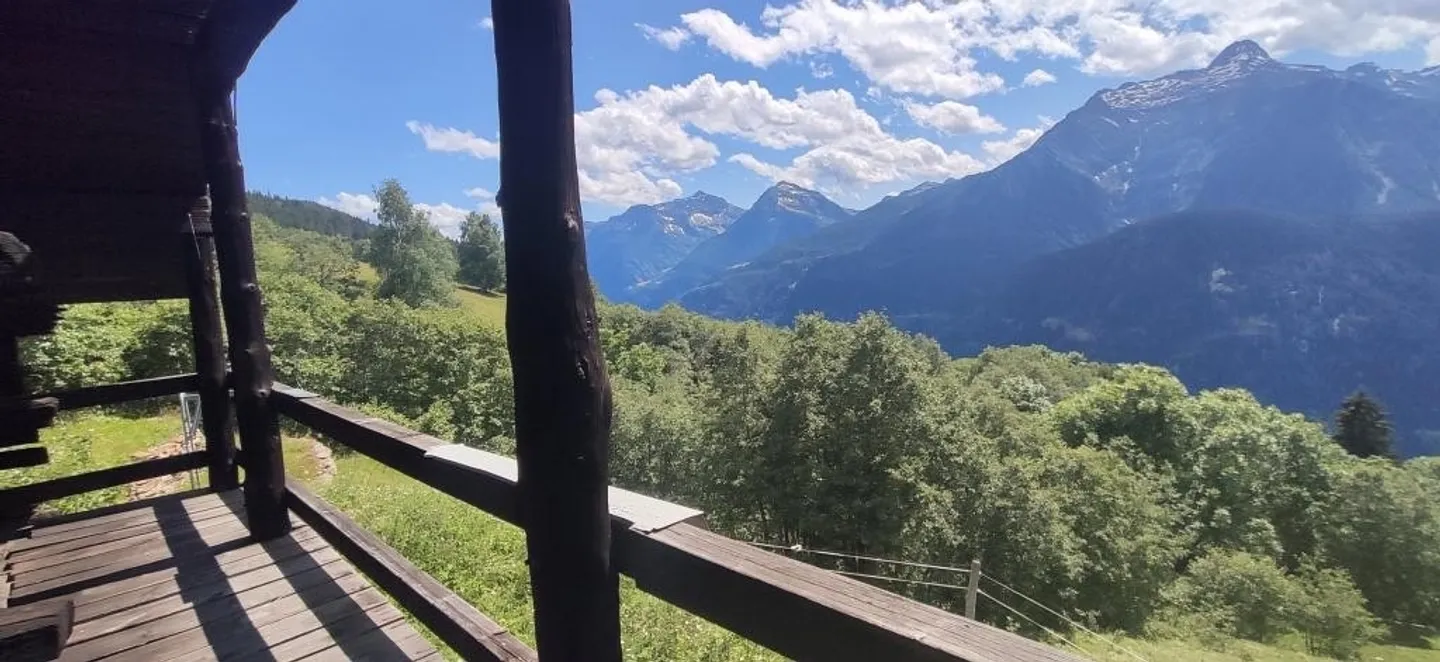 Charmantes Haus auf drei Ebenen - Foto 9 von 29