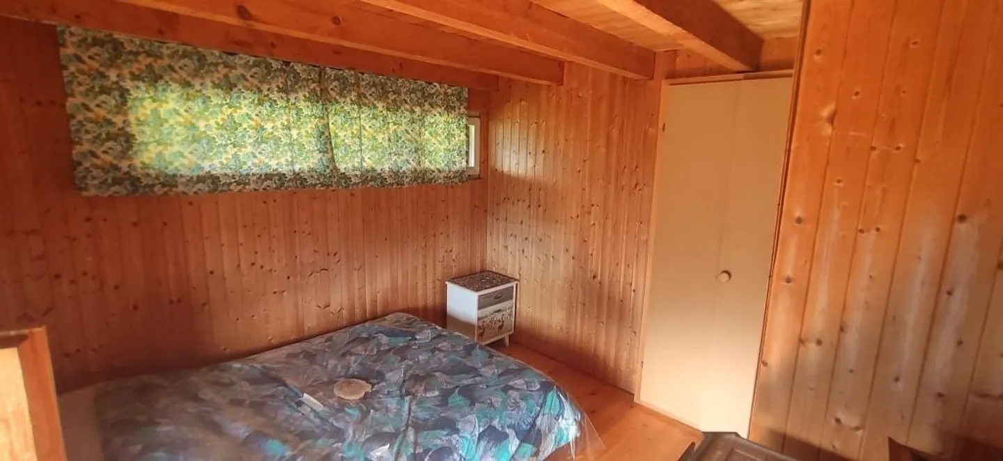 Charmantes Haus auf drei Ebenen - Foto 11 von 29