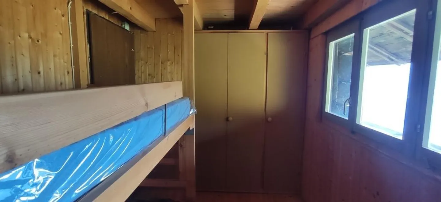 Charmantes Haus auf drei Ebenen - Foto 18 von 29