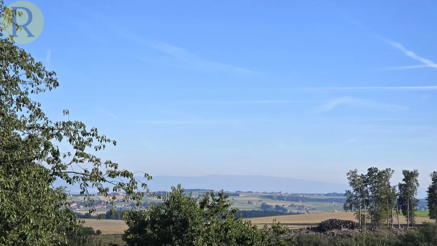 Beautiful 2.5 room apartment with garden and loggia - Photo 10 of 11