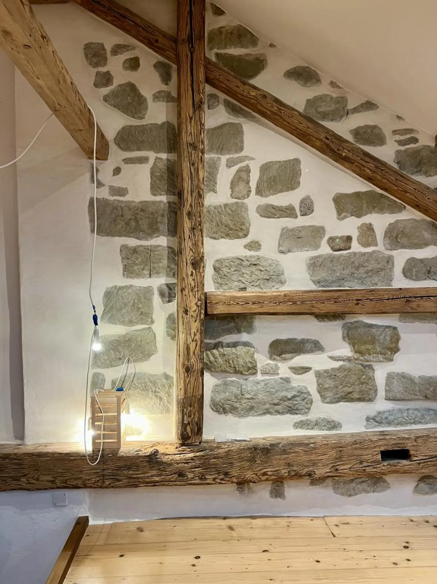 Haus 3.5 Zimmer - Foto 11 von 13