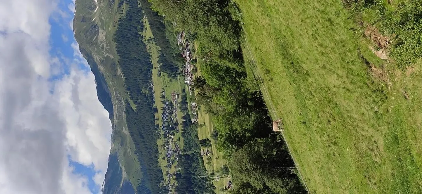 Charmantes Haus auf drei Ebenen - Foto 20 von 29