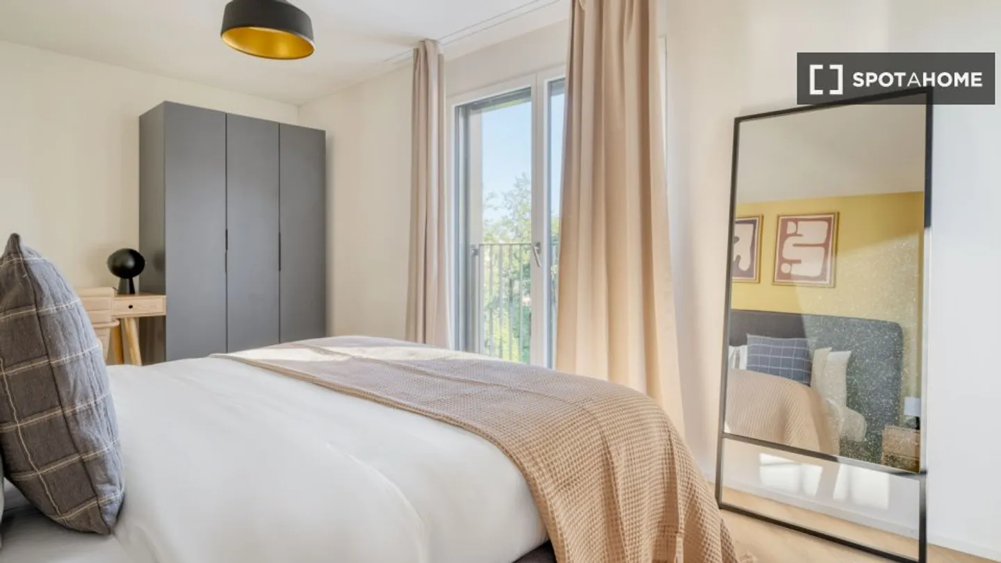 Entdecke, besichtige und miete dein neues Zuhause online mit vollem Vertrauen. - Foto 10 von 18