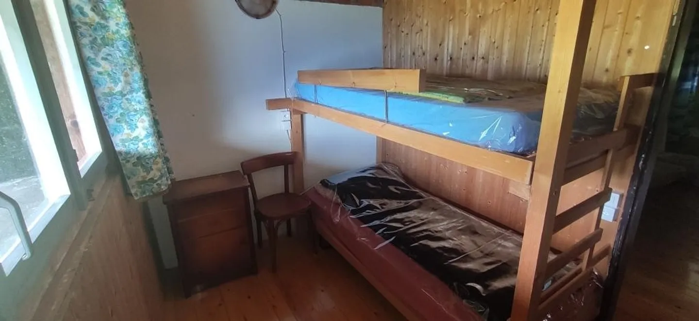 Charmantes Haus auf drei Ebenen - Foto 14 von 29