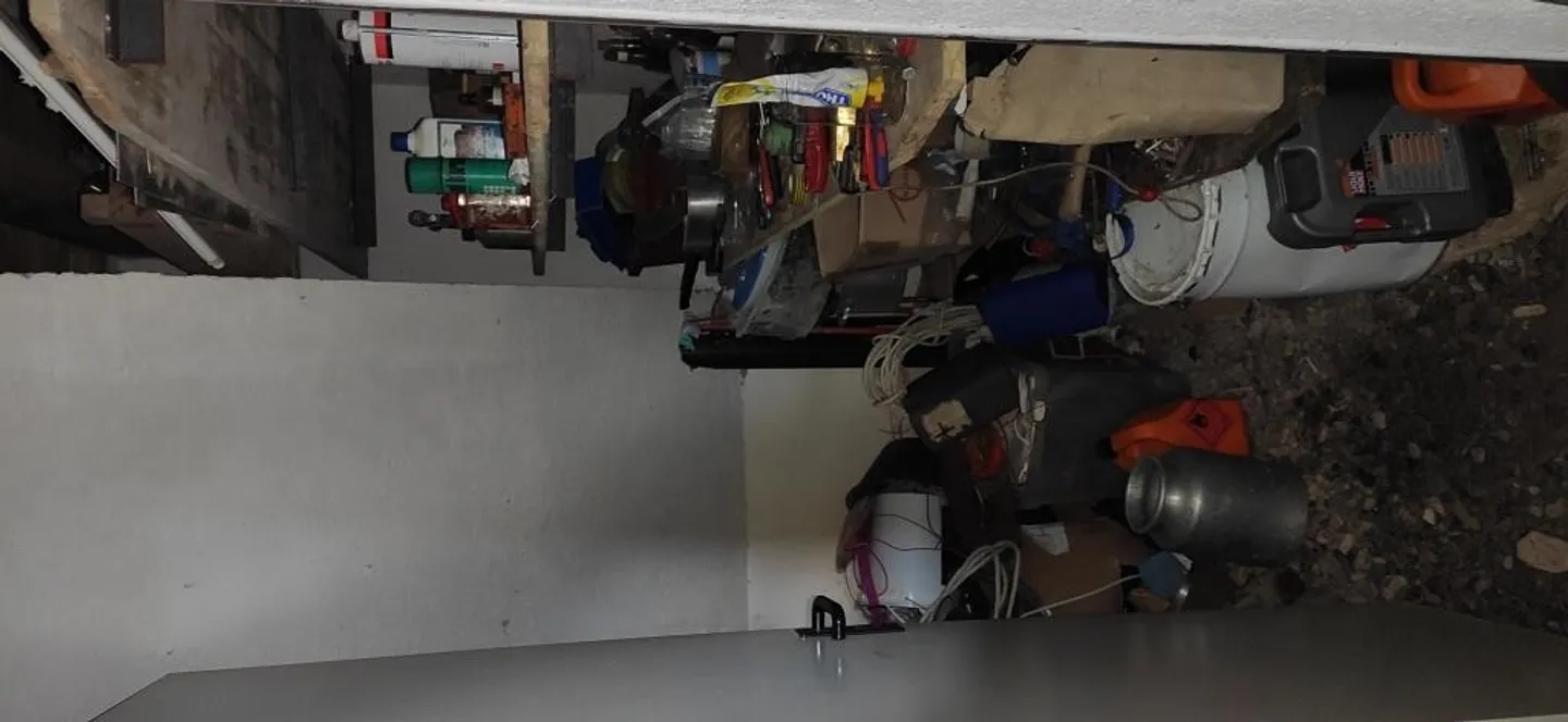 Charmantes Haus auf drei Ebenen - Foto 22 von 29