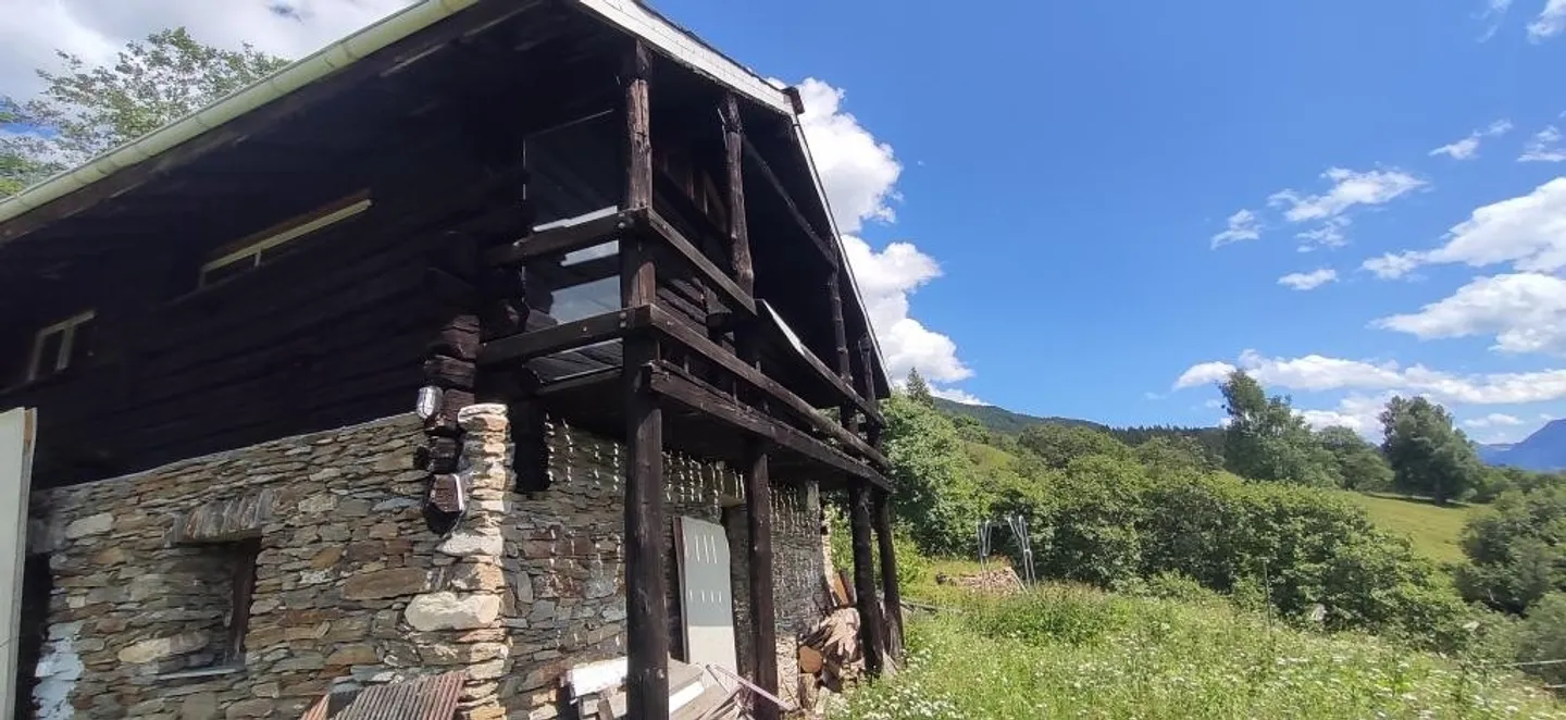 Charmantes Haus auf drei Ebenen - Foto 23 von 29