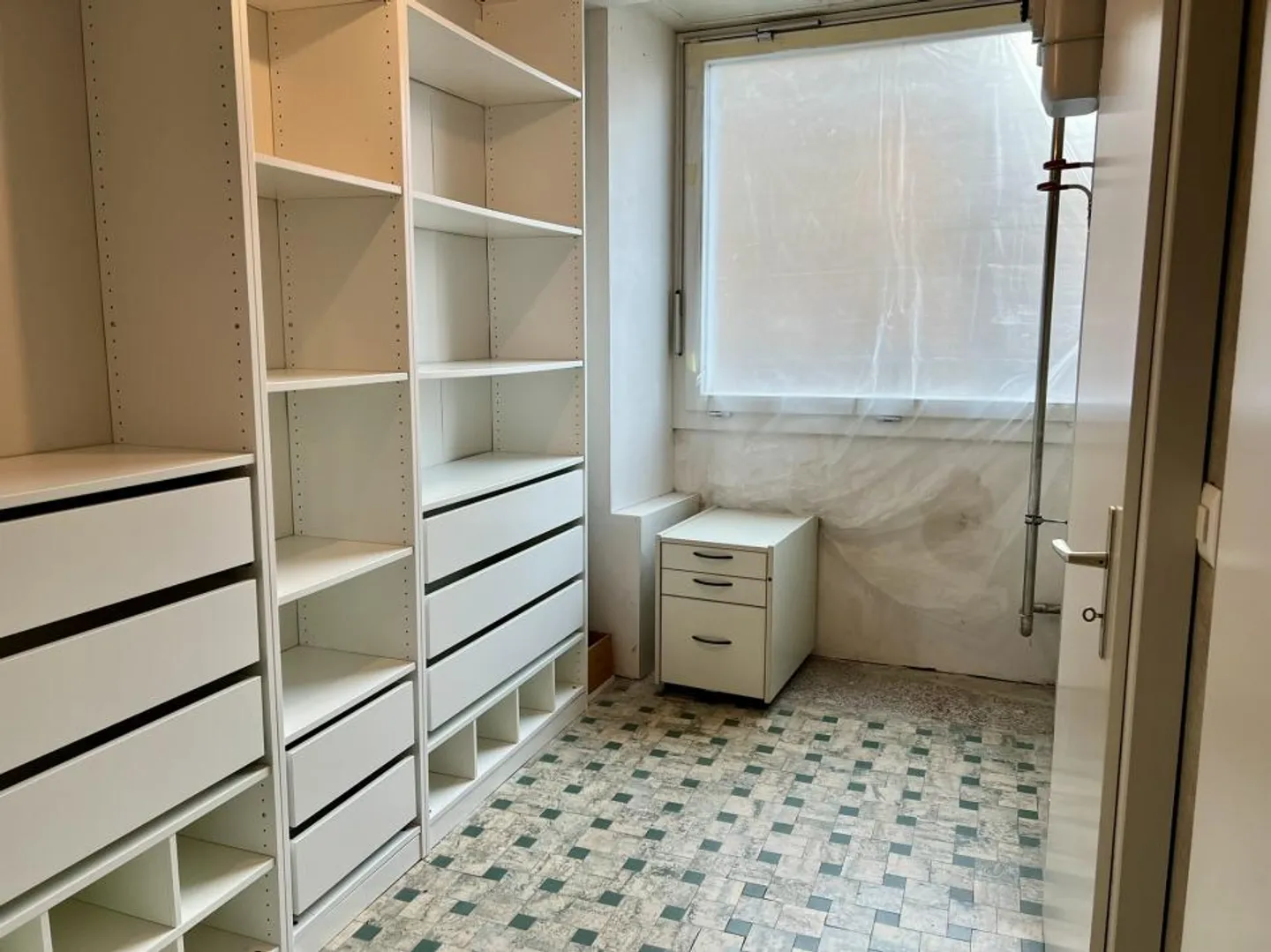 Haus 3.5 Zimmer - Foto 13 von 13