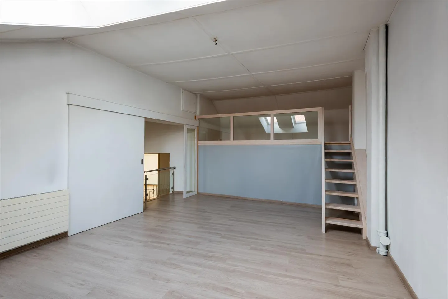 4.5 Room Apartment - Photo 9 of 19