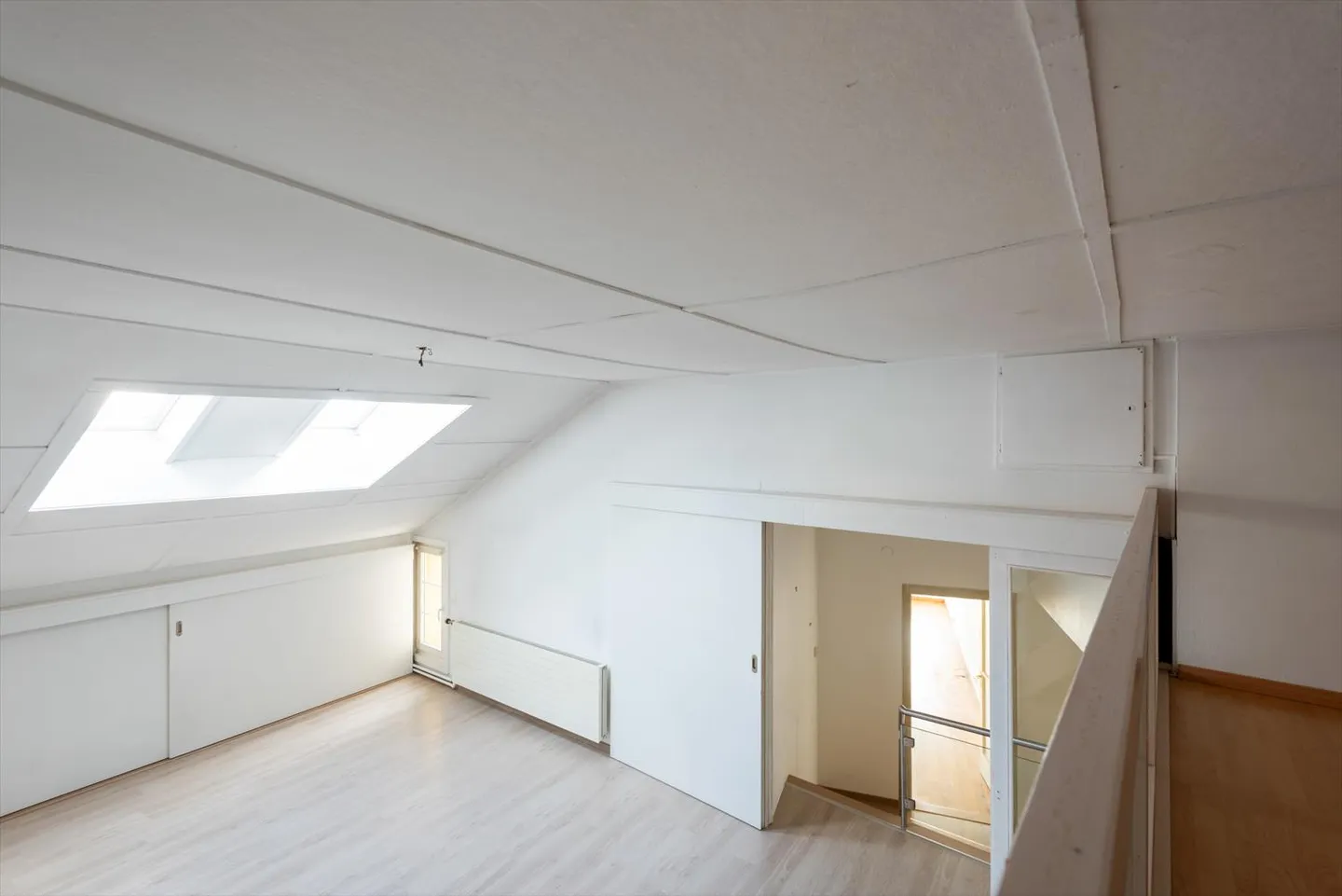 4.5 Room Apartment - Photo 11 of 19