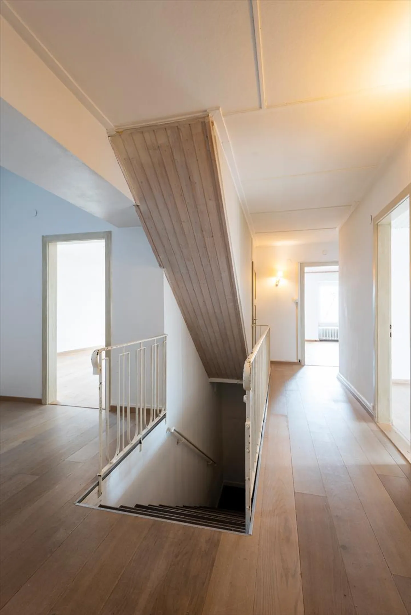 4.5 Room Apartment - Photo 12 of 19