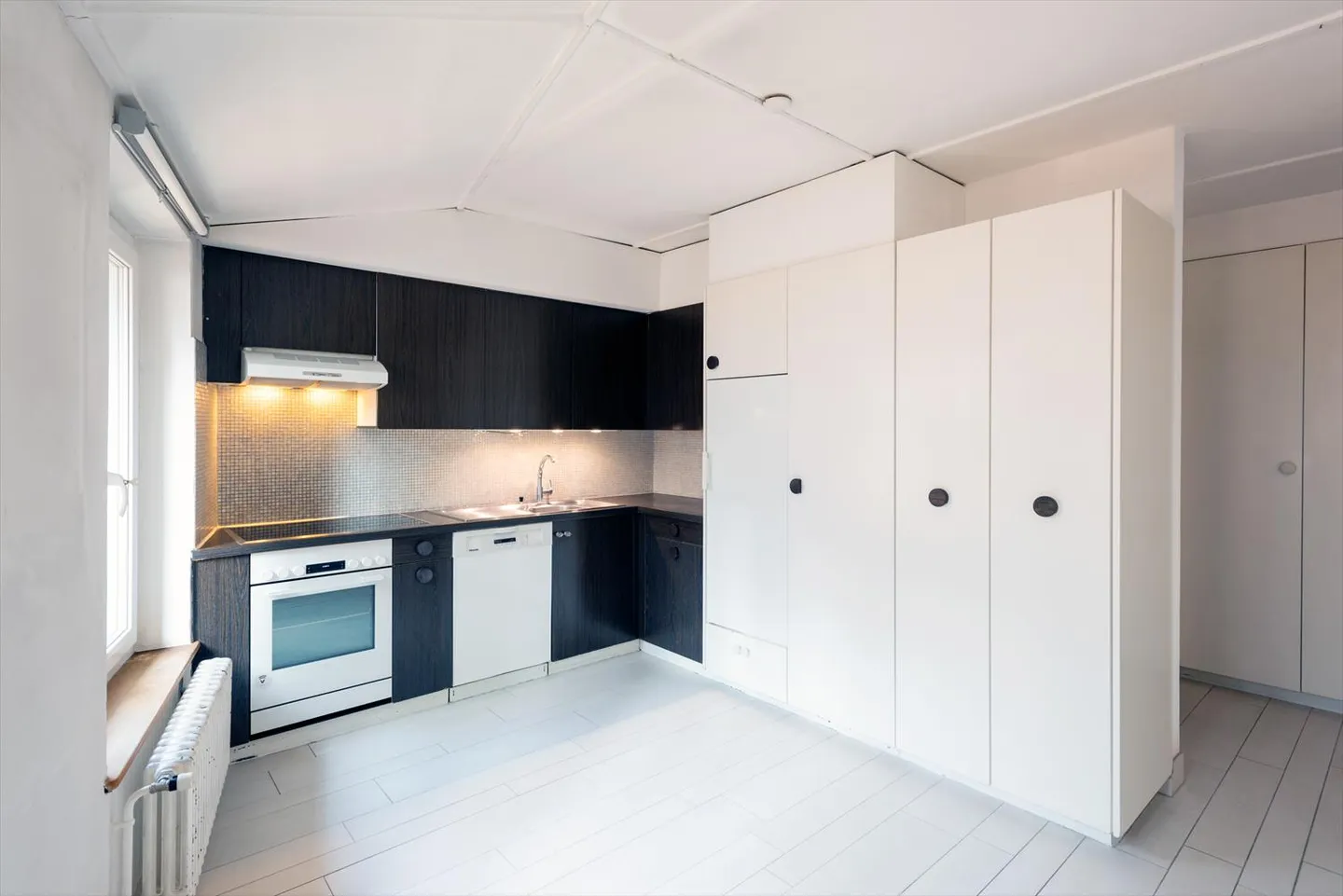 4.5 Room Apartment - Photo 13 of 19