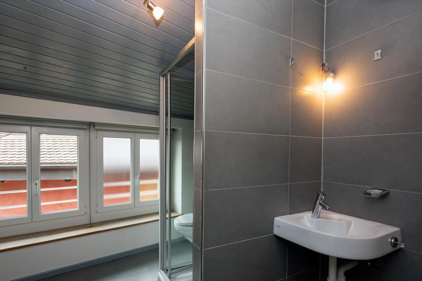 4.5 Room Apartment - Photo 15 of 19