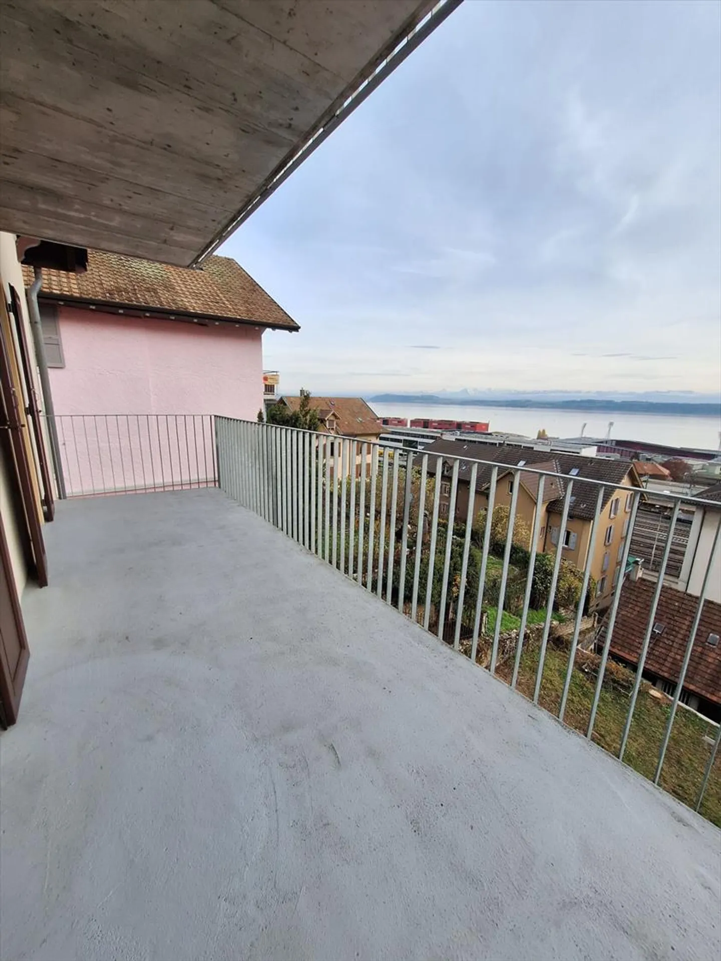 3-Zimmer-Wohnung - Foto 2 von 4