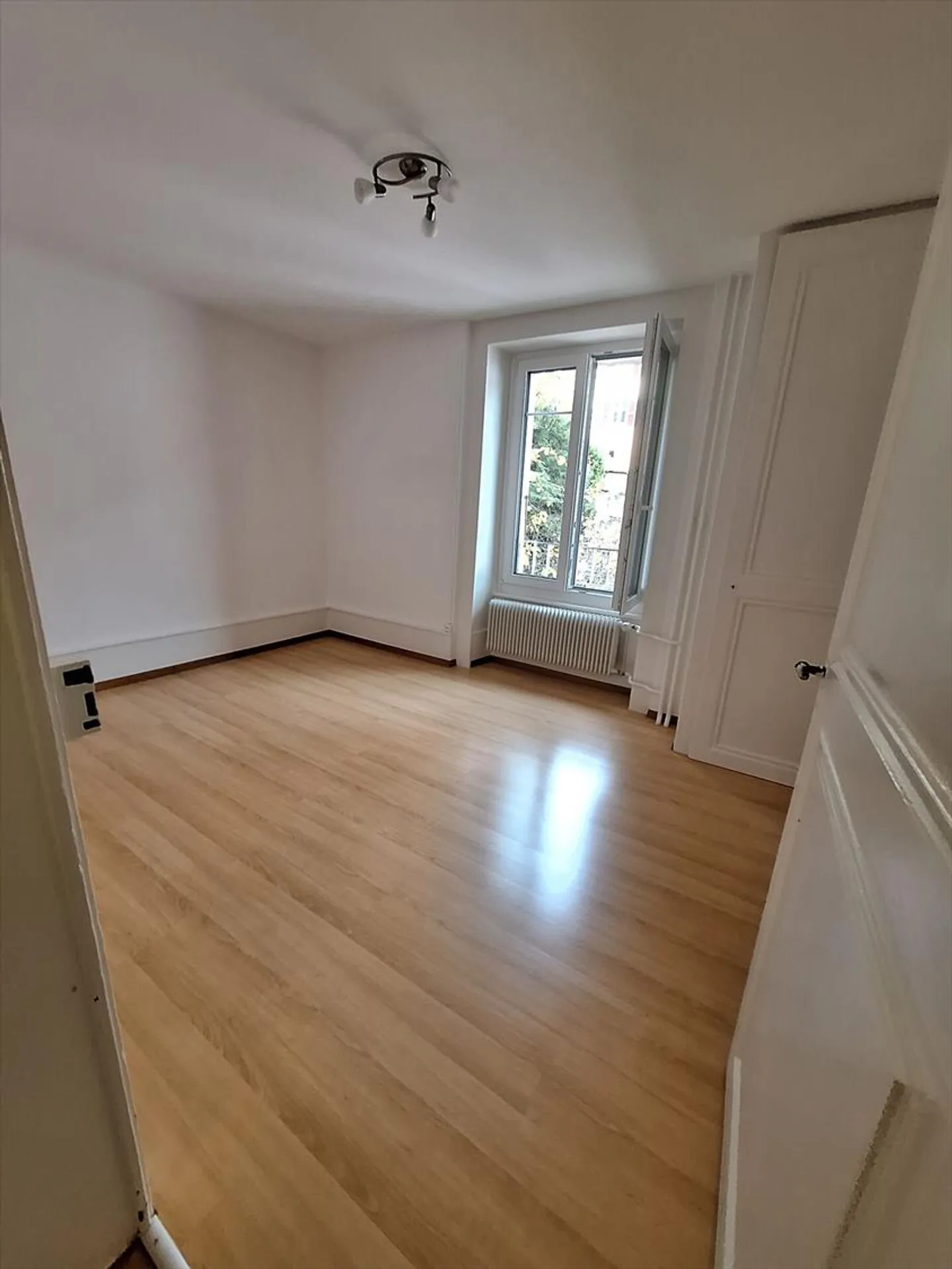 3-Zimmer-Wohnung - Foto 4 von 4