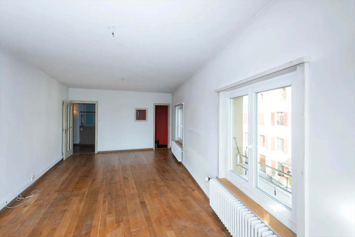 4.5 Room Apartment - Photo 19 of 19