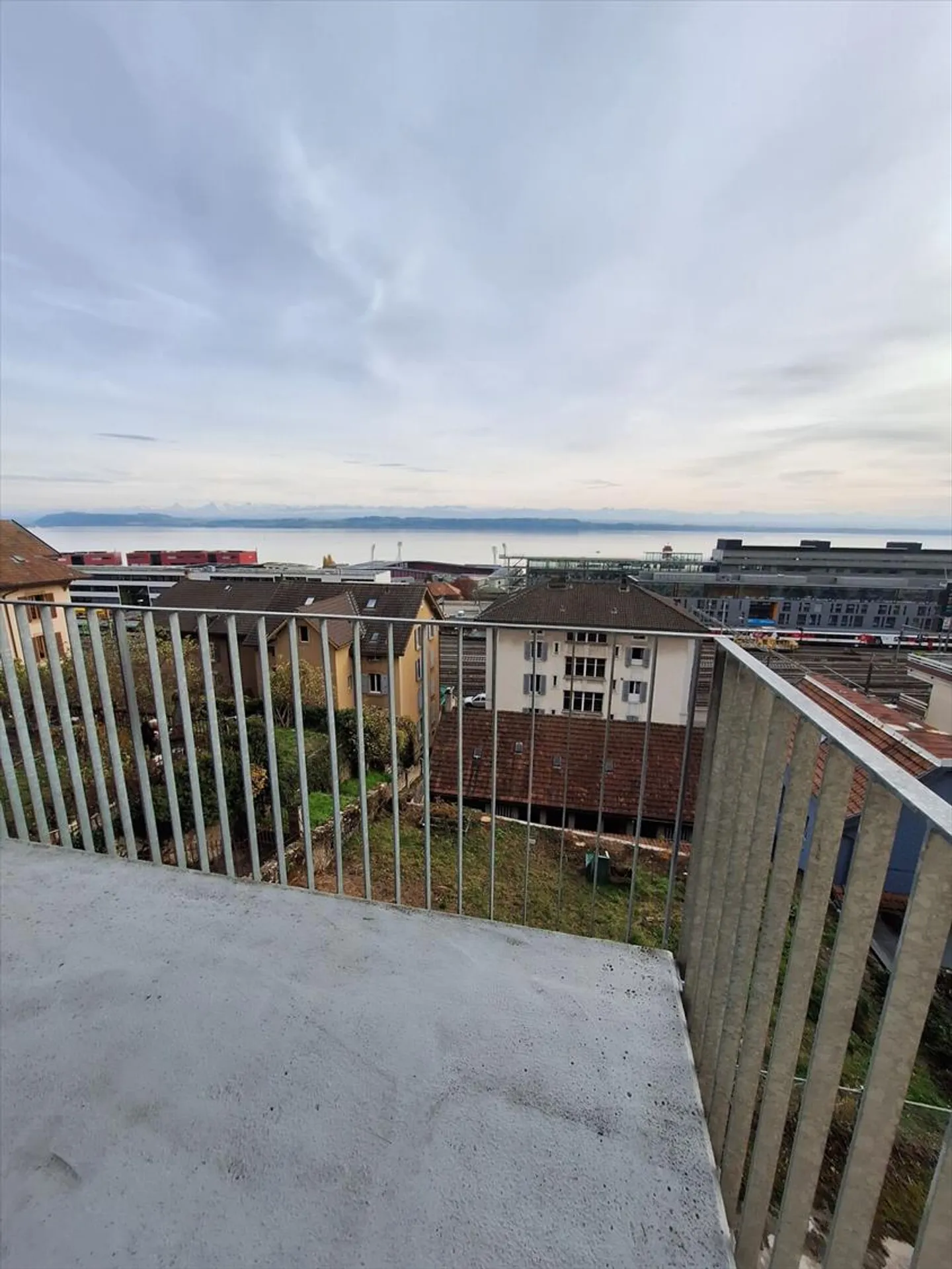 3-Zimmer-Wohnung - Foto 3 von 4