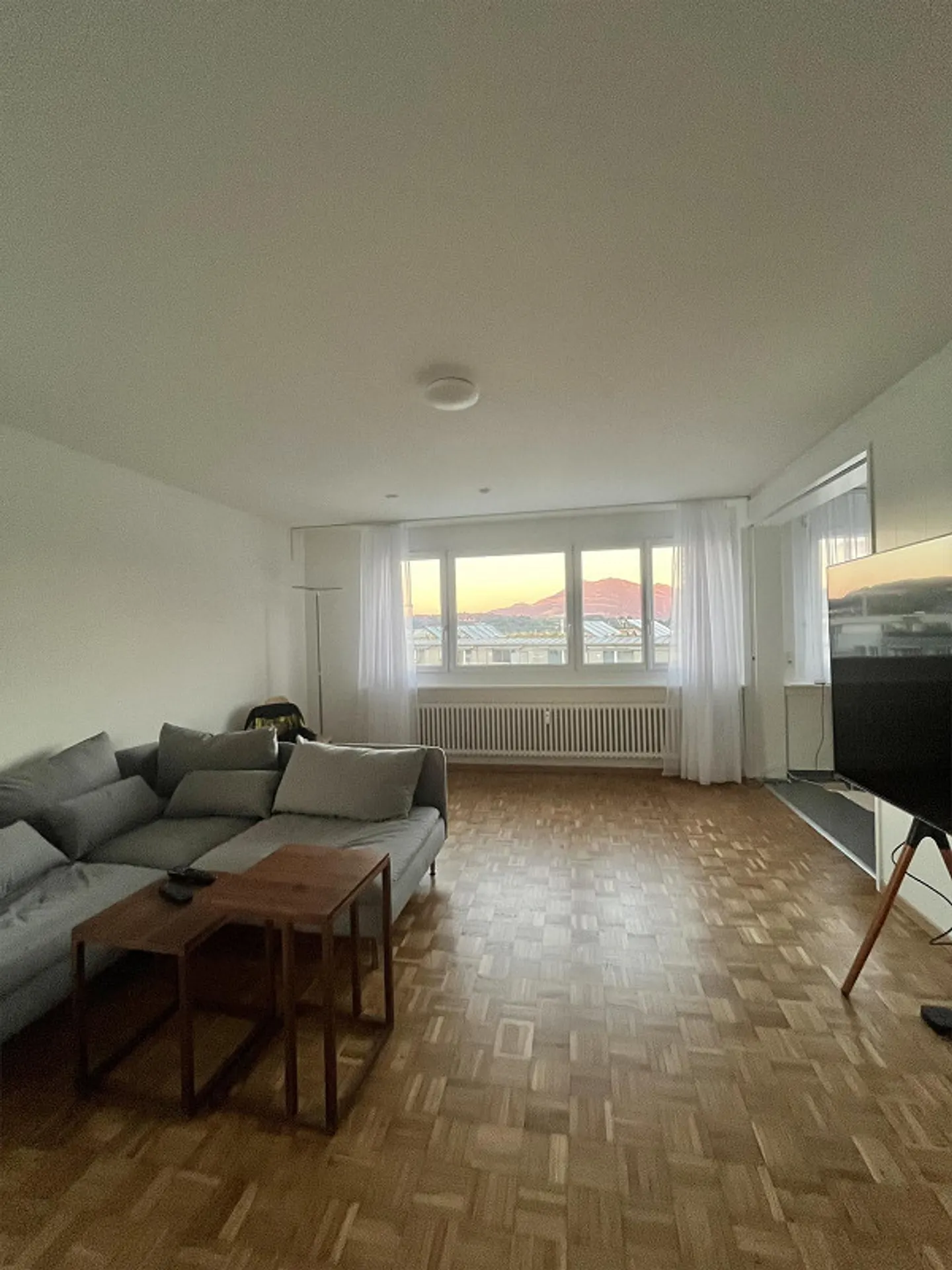 Appartamento 3.5 locali a Lucerna - Foto 1 di 8