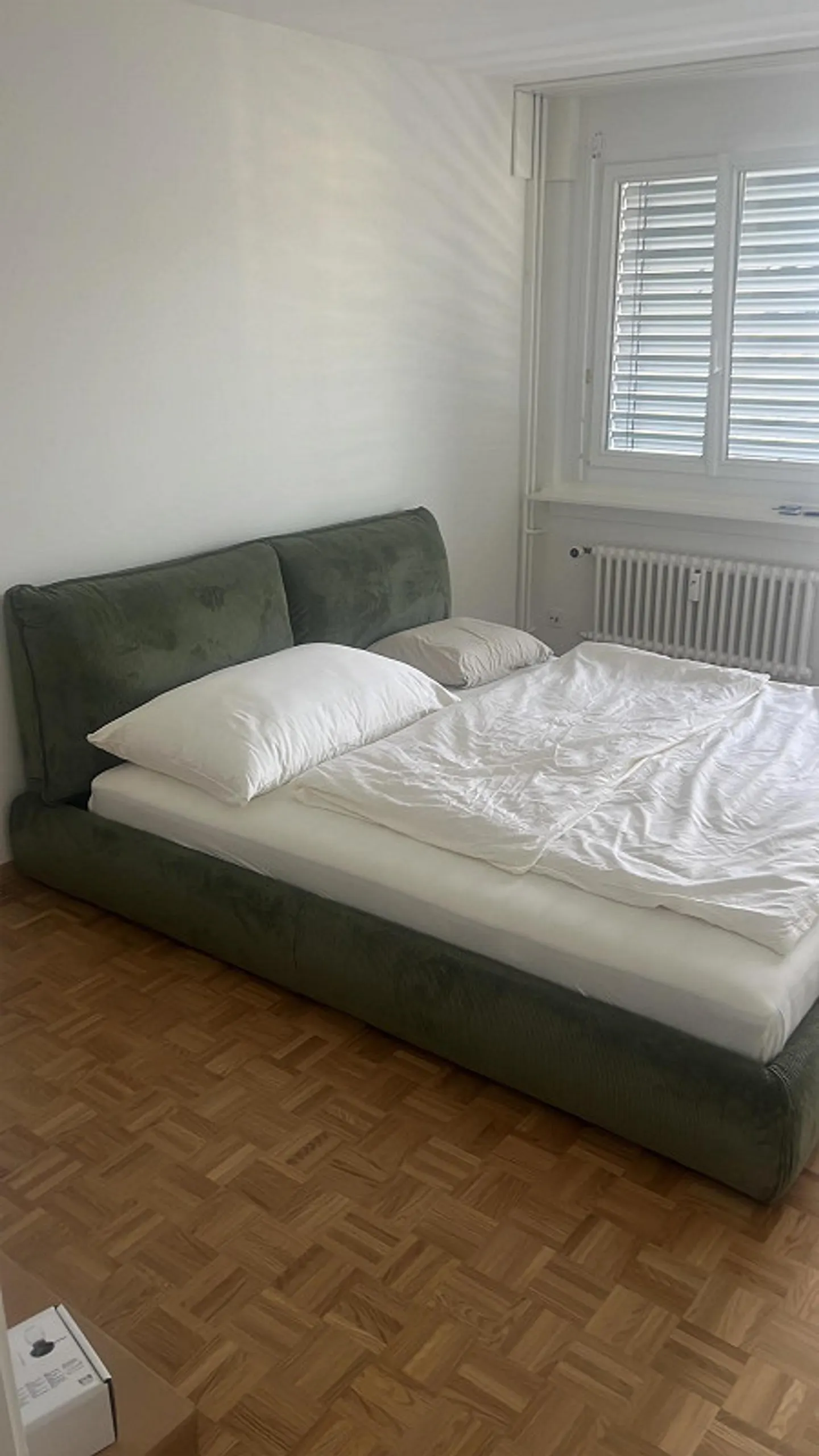 Appartamento 3.5 locali a Lucerna - Foto 2 di 8