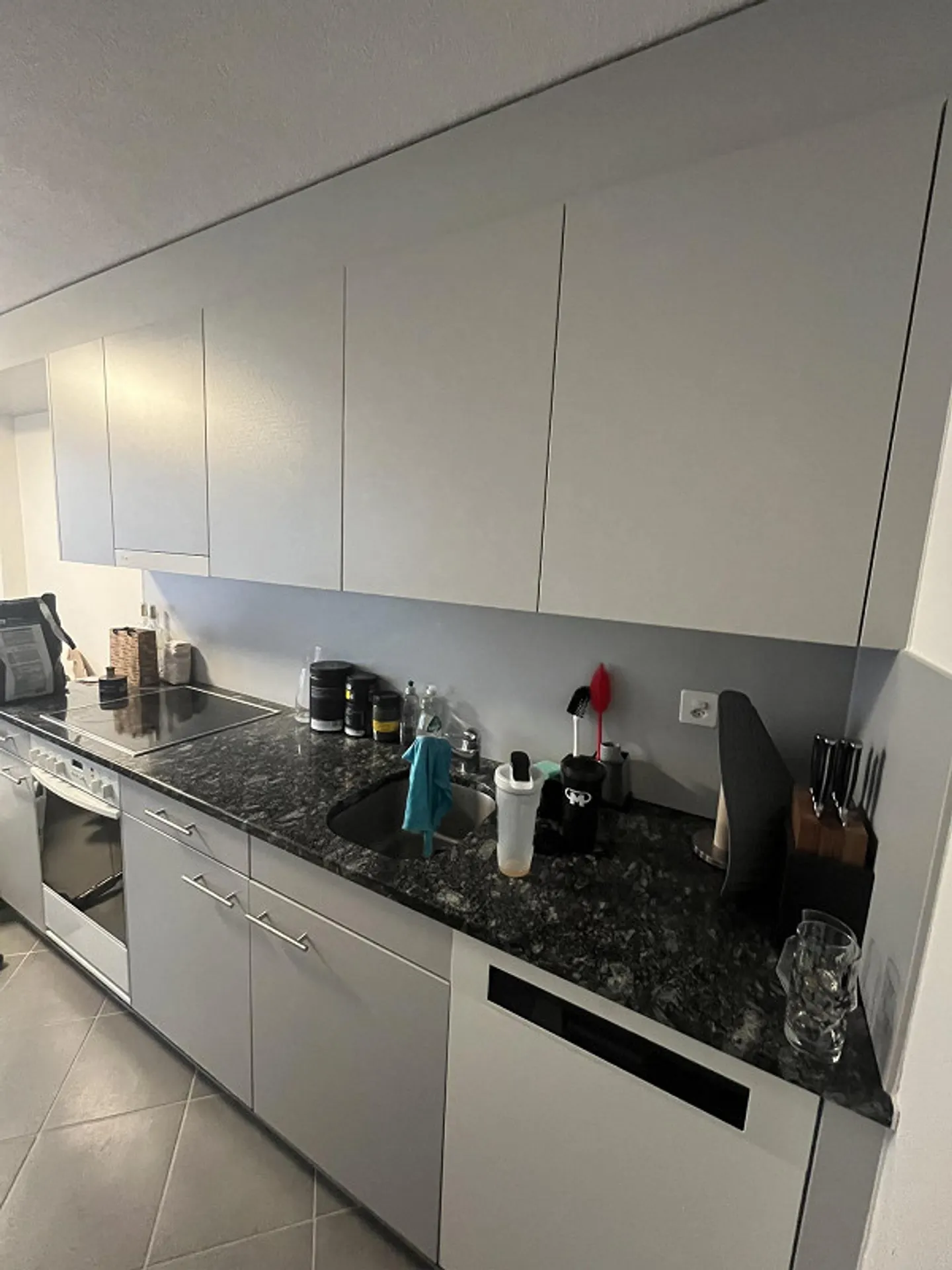 Appartamento 3.5 locali a Lucerna - Foto 3 di 8