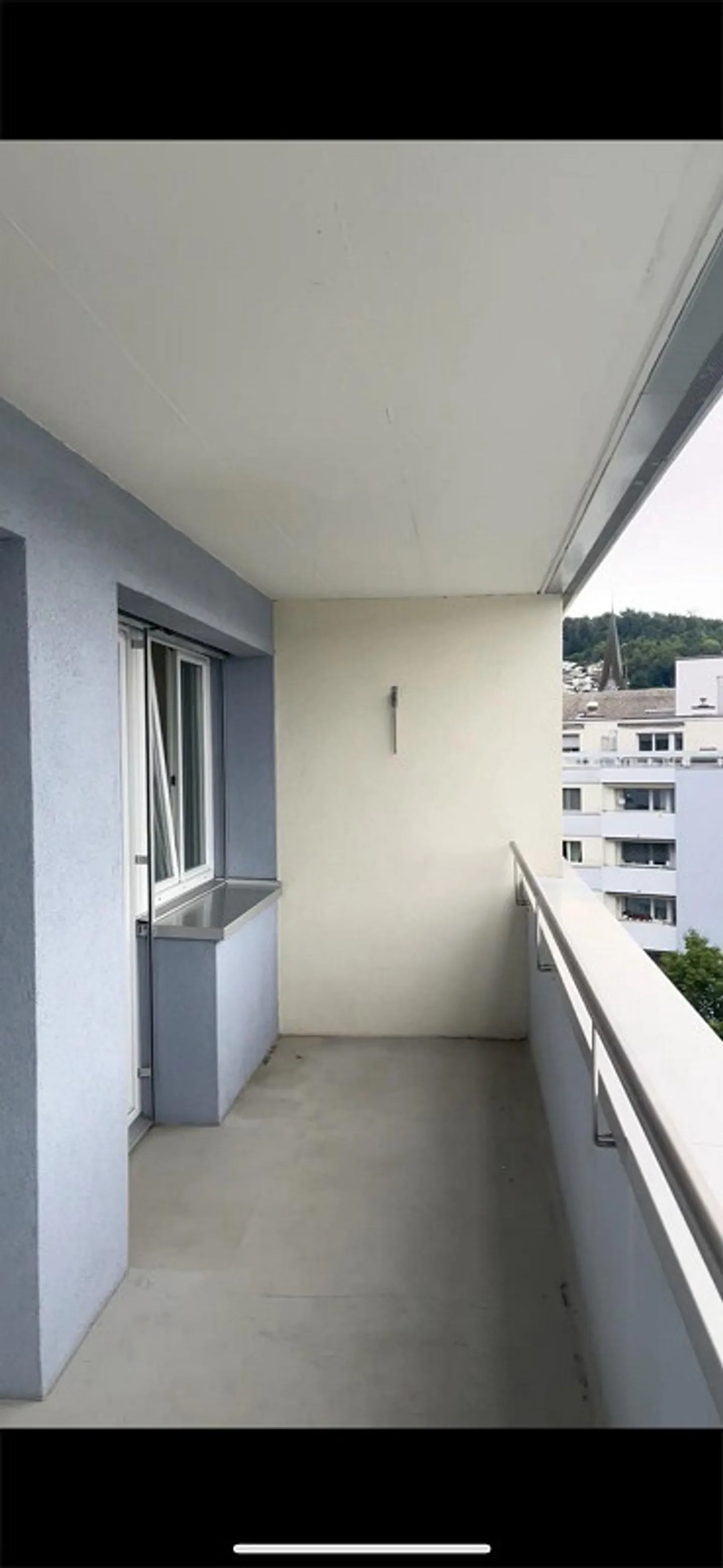 Appartamento 3.5 locali a Lucerna - Foto 4 di 8