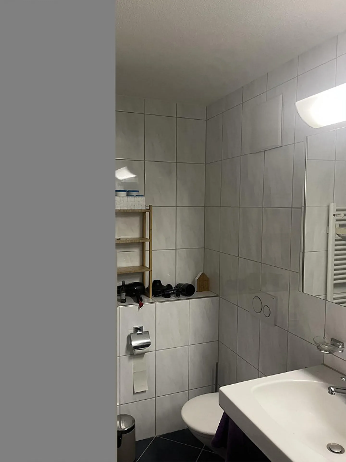 Appartamento 3.5 locali a Lucerna - Foto 5 di 8