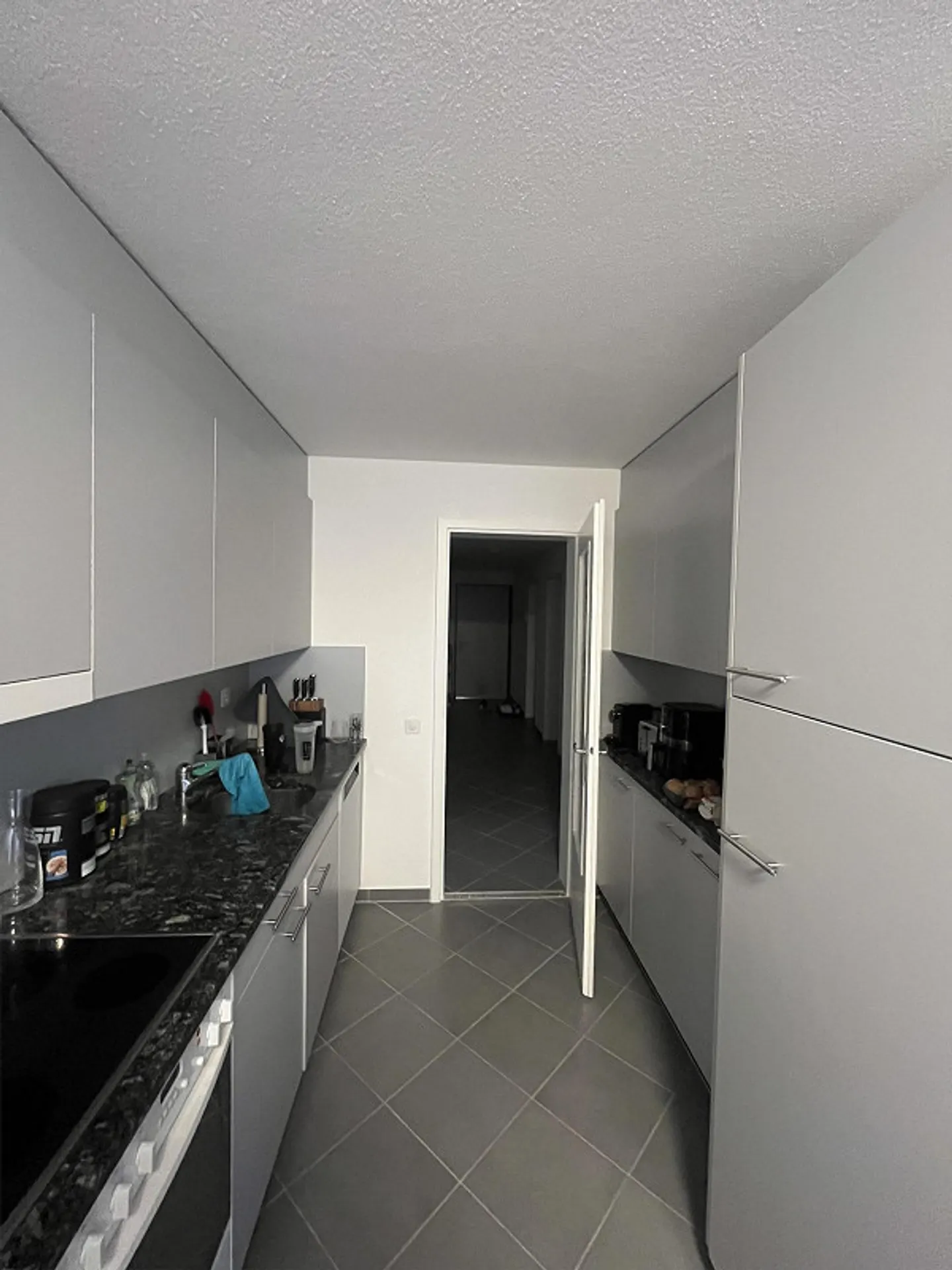 Appartamento 3.5 locali a Lucerna - Foto 6 di 8