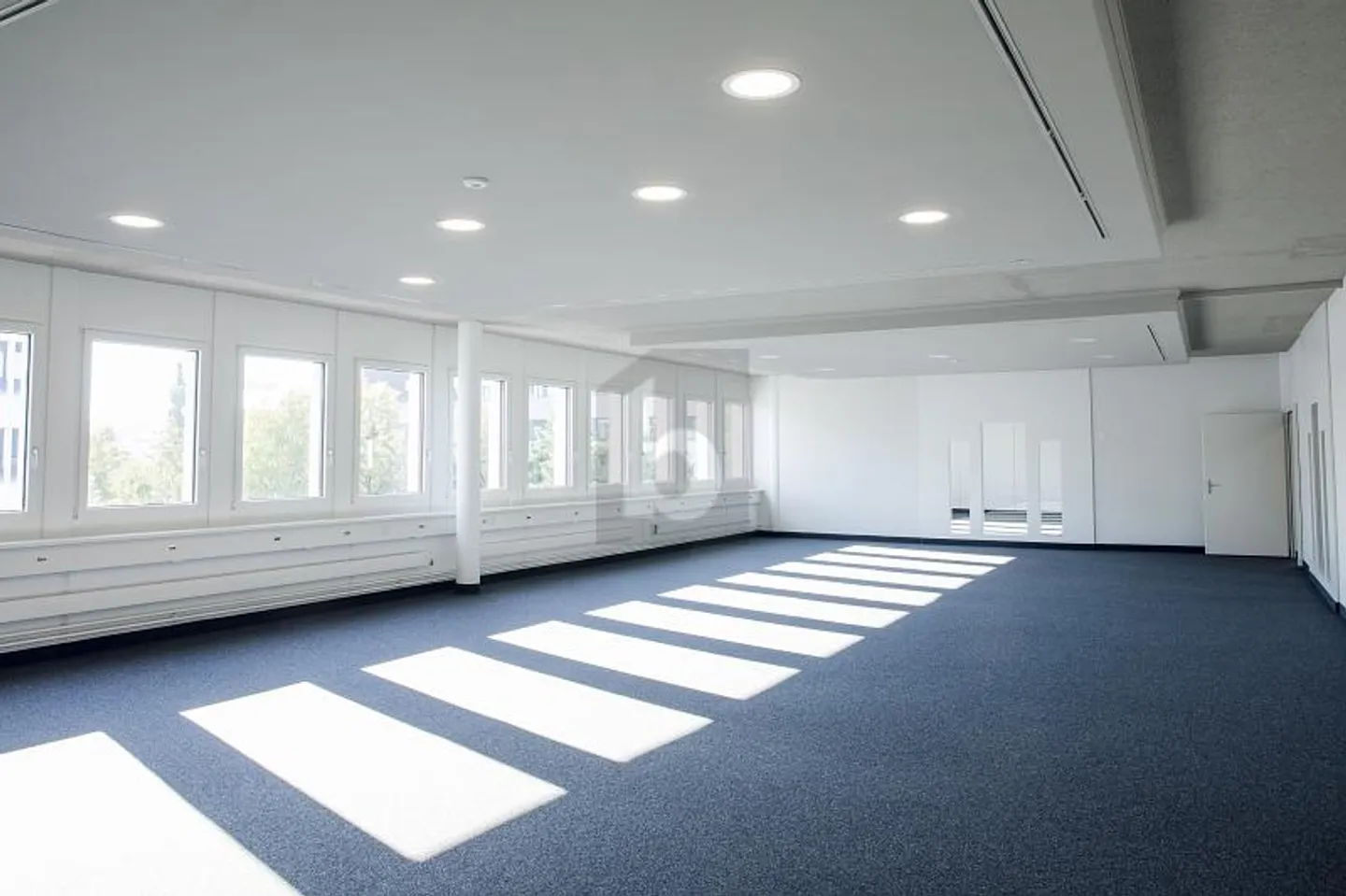 Bürofläche mieten - Foto 2 von 6