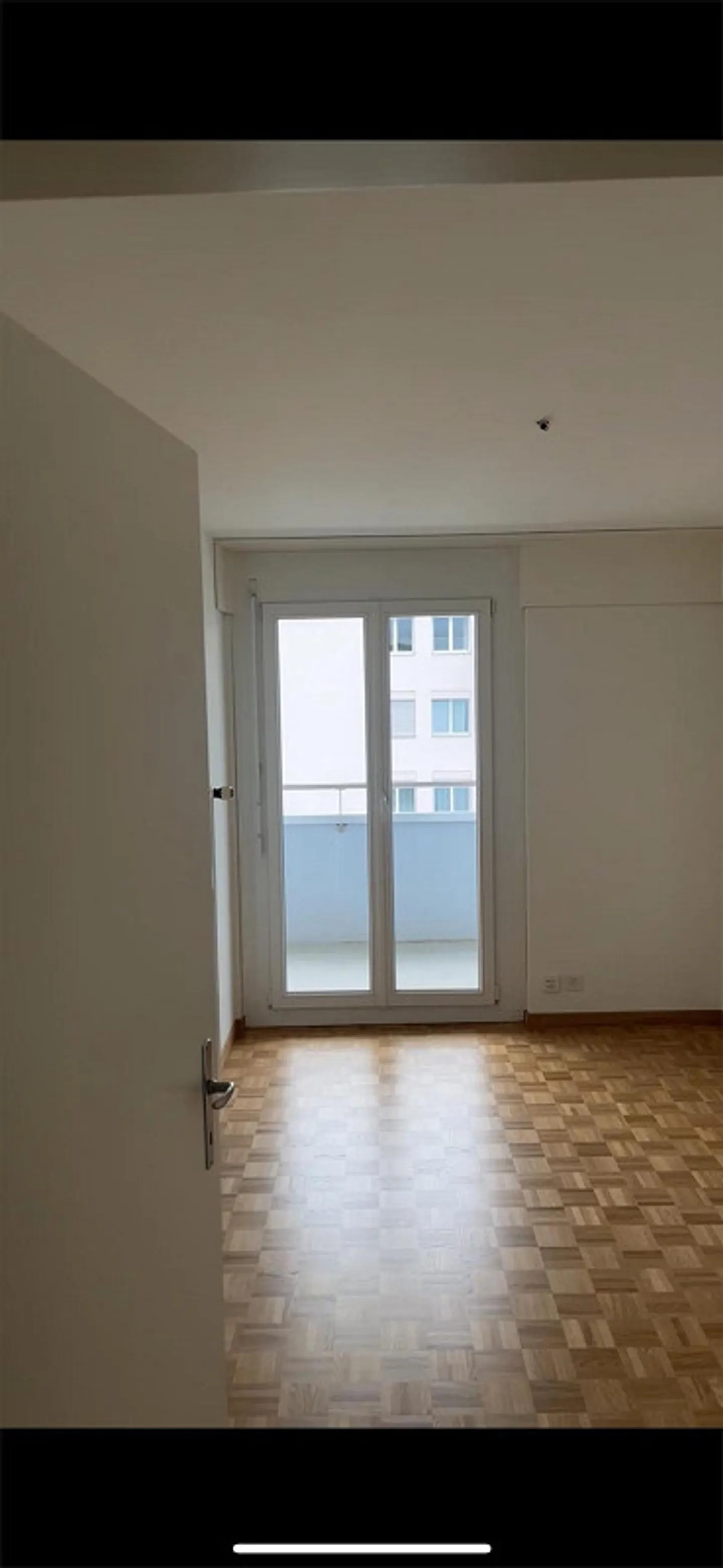 Appartamento 3.5 locali a Lucerna - Foto 7 di 8