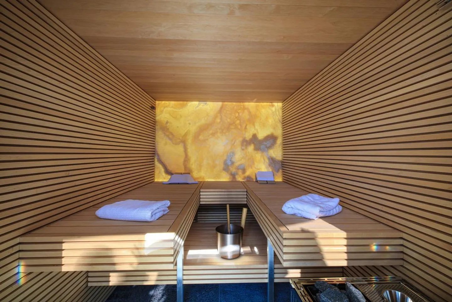 Carabelli | TI - Foto 4 von 9