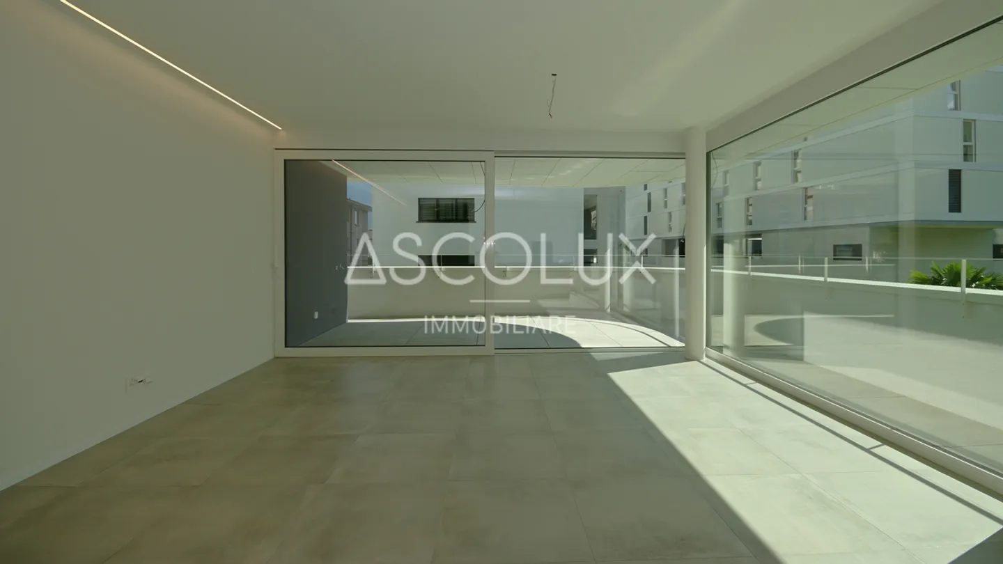 Apartment for sale - Photo 6 of 13