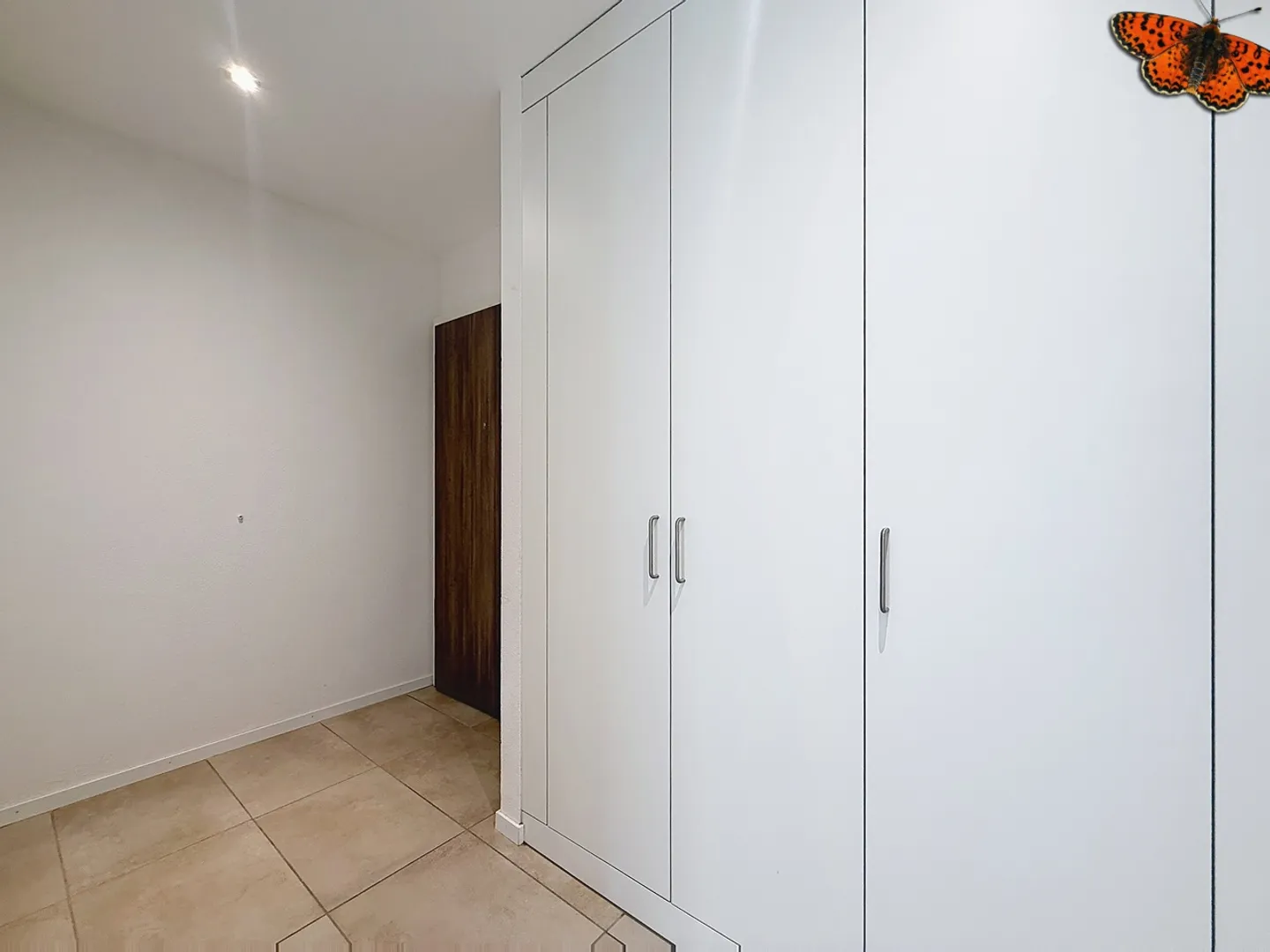 Appartamento 3.5 locali - Foto 9 di 13