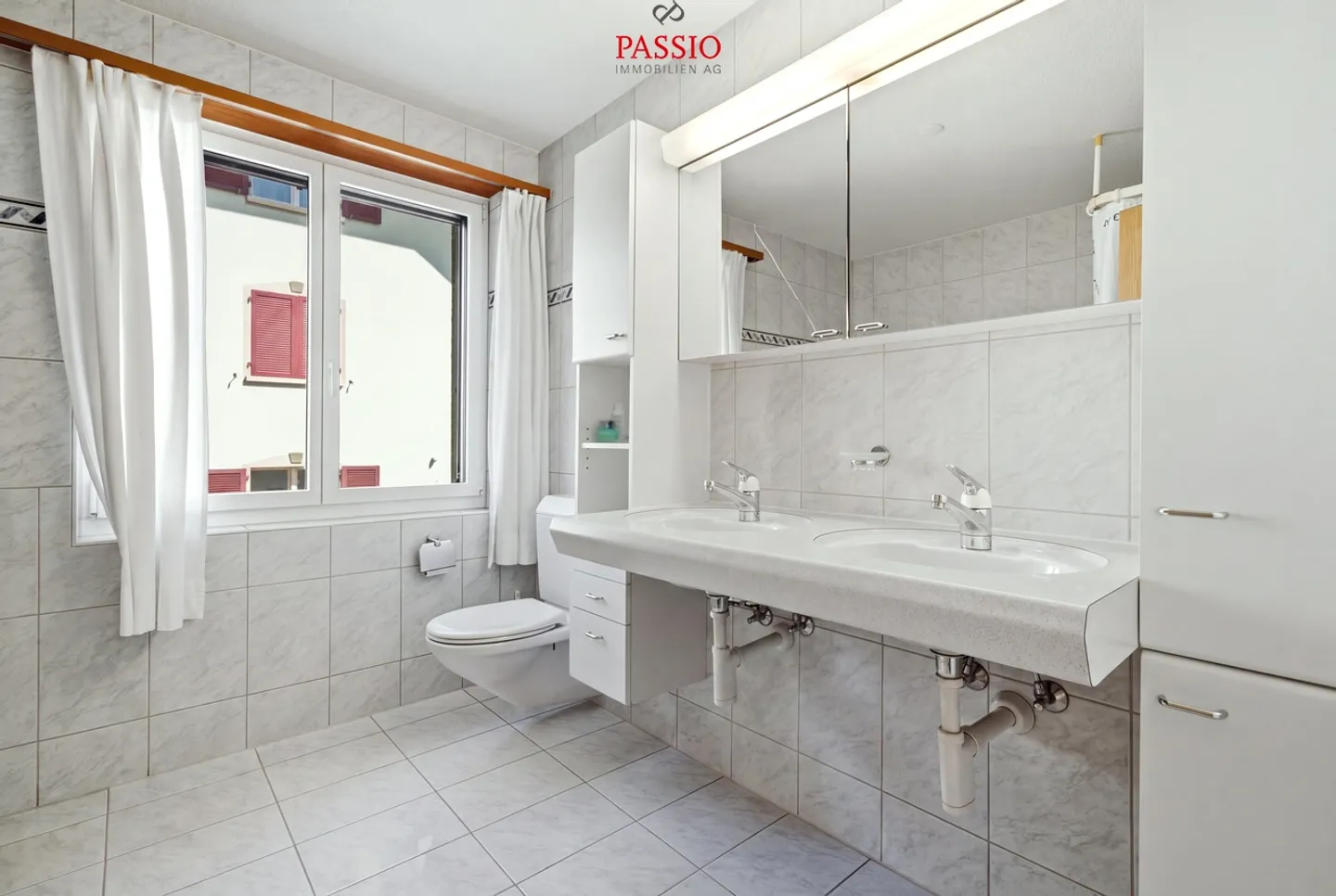 Casa bifamiliare di 6,5 locali con tanto spazio per la famiglia - Foto 13 di 35