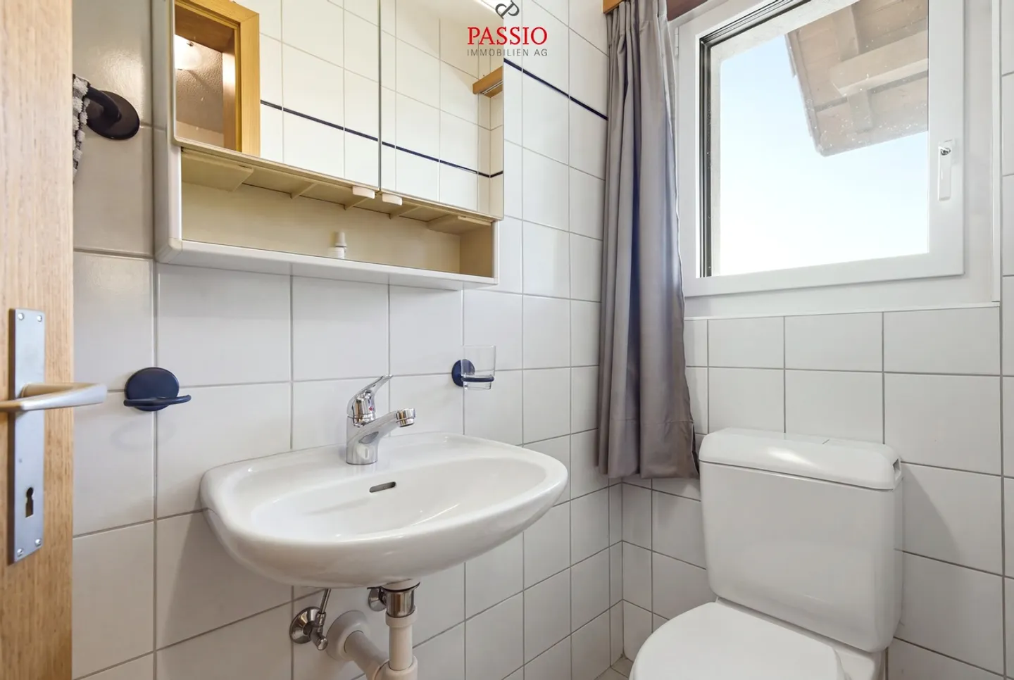 Casa bifamiliare di 6,5 locali con tanto spazio per la famiglia - Foto 15 di 35