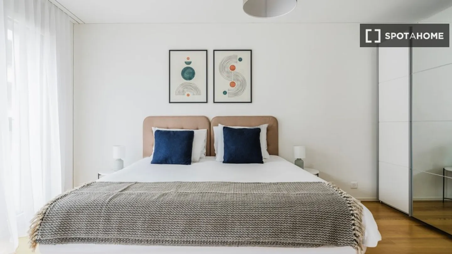 Appartement à louer - Photo 18 sur 18