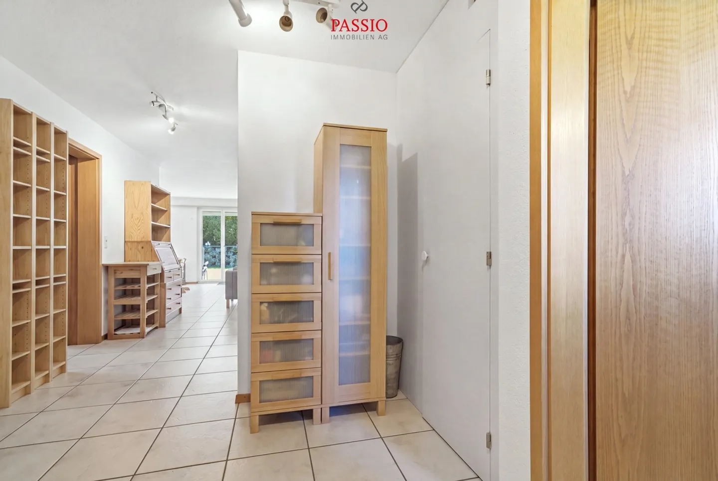 Casa bifamiliare di 6,5 locali con tanto spazio per la famiglia - Foto 16 di 35